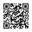qrcode for WD1611157143